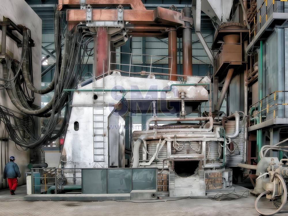 electric-arc-furnace-EAF-STEELMAKING-SMELTING-EQUIPMENT-METALLURGY-TURNKEY-PROJECT (1) (1).jpg